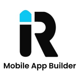 RI Mobile App Builder icon