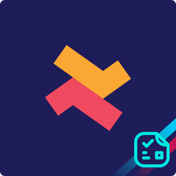 Order Management — Trackeasy icon