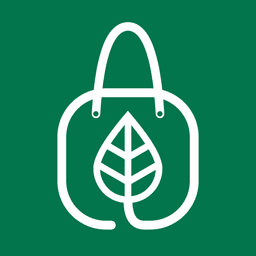 Highstreet: Mobile App Builder icon