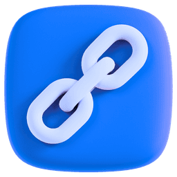 I: Internal Linking Assistant icon