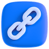 I: Internal Linking Assistant icon