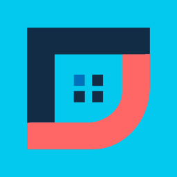 Pick, Pack and Promo icon