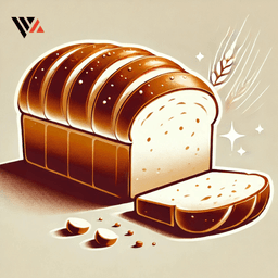VT Breadcrumbs icon