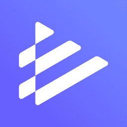 Tuneboom icon