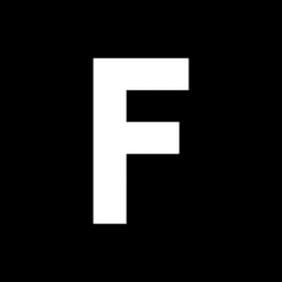 Formateca Emails icon