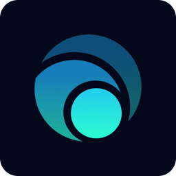 Le Pixel: Lebesgue Attribution icon