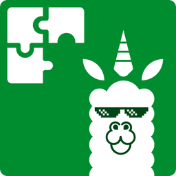Byte: Product Recommender Quiz icon
