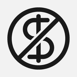 WebPanda | Login to See Price icon