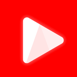 LCD | YouTube Card & Feed icon