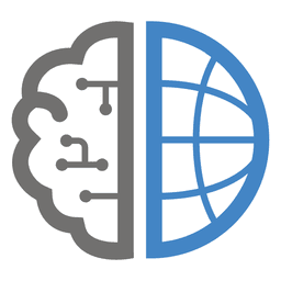 aico PIM & CMS connector icon