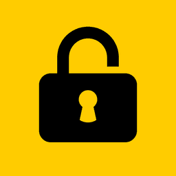 Shopupup Disable Toolbox icon