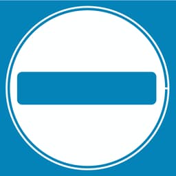 MTApp: Simple Age Verification icon