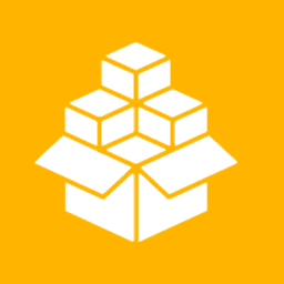 BundleUp | Product Bundles icon