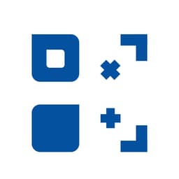 Socloz: OMS platform icon