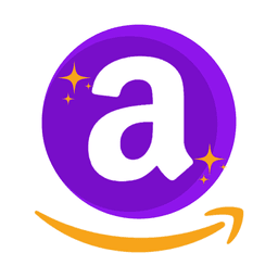 ToolE Amazon Easy Sync icon