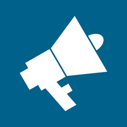 Greatshub Announcement Bar icon