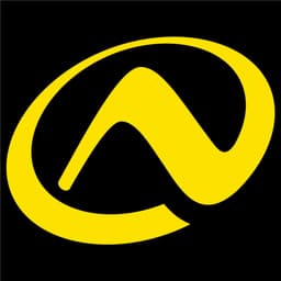 Afterbuy Connector icon