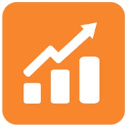NotifyVisitors : Email & SMS icon