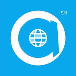 Appstle℠ Memberships icon