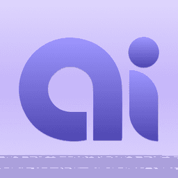 Ai Wizard ‑ Content Pro icon