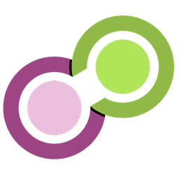 Odoo Integration icon