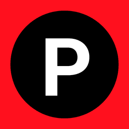 AAA Product Options + Forms icon