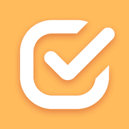 Nexa ‑ Checkout T&C Checkbox icon
