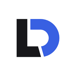 LeadDyno Affiliate Marketing icon