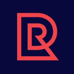 Radial Fraud Zero icon
