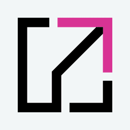 Ouiteo: Sales Discount Manager icon