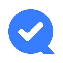KIOSQ領収書 icon