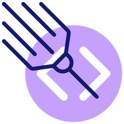 GS Header & Footer Code icon