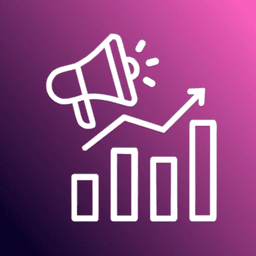 Popupy: Sales Pop Up Email icon