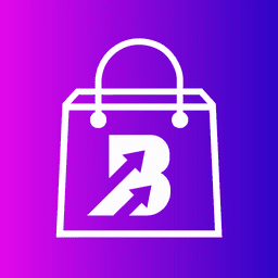 BoostlyCart Cart Drawer Upsell icon