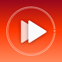 Trustify: Shoppable Video UGC icon