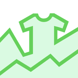 Inventory Planner by Sage icon