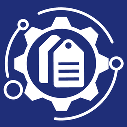 Acuinsight Collection Tuner icon