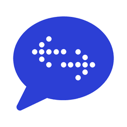 EasyTranslate icon