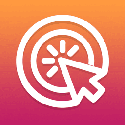 Floatify: Social & CTA Buttons icon