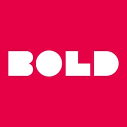 BOLD Memberships App icon