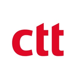 CTT icon