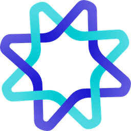Shynr Badges icon