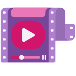Video Player by bPlugins icon