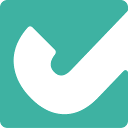 Judge.me Product Reviews App icon