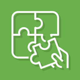Theme Blocks Plus icon