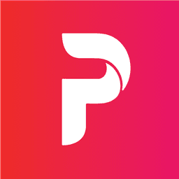 Digital Downloads Pendora icon