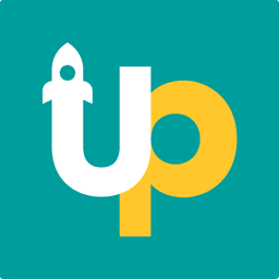 Upcart—Cart Drawer Cart Upsell icon