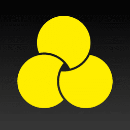 BundleUp icon