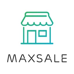 MaxSale icon