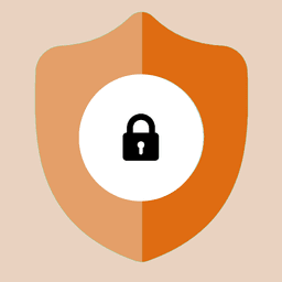 GD: Country blocker IP blocker icon